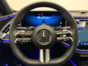 MERCEDES-BENZ E 450 d AMG Line 4matic