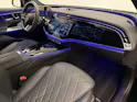 MERCEDES-BENZ E 450 d AMG Line 4matic