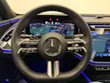 MERCEDES-BENZ E 450 d AMG Line 4matic