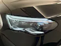 MERCEDES-BENZ E 450 d AMG Line 4matic