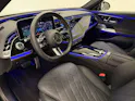 MERCEDES-BENZ E 450 d AMG Line 4matic