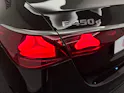 MERCEDES-BENZ E 450 d AMG Line 4matic