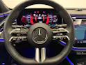MERCEDES-BENZ E 450 d AMG Line 4matic