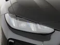 BMW 420d xDrive Gran Coupé