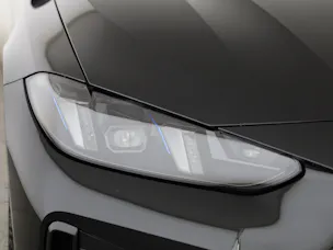 BMW 420d xDrive Gran Coupé
