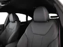BMW 420d xDrive Gran Coupé