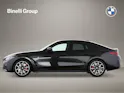 BMW 420d xDrive Gran Coupé