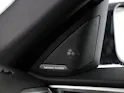 BMW 420d xDrive Gran Coupé