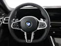 BMW 420d xDrive Gran Coupé