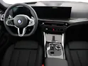 BMW 420d xDrive Gran Coupé