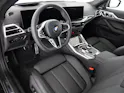 BMW 420d xDrive Gran Coupé