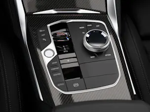 BMW 420d xDrive Gran Coupé