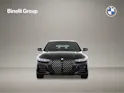 BMW 420d xDrive Gran Coupé