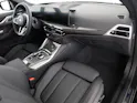 BMW 420d xDrive Gran Coupé