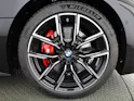 BMW 420d xDrive Gran Coupé
