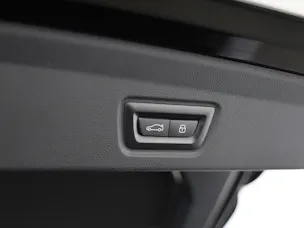 BMW 420d xDrive Gran Coupé