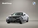BMW 420d xDrive Gran Coupé