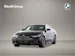 BMW 420d xDrive Gran Coupé