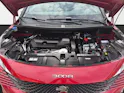 Peugeot 3008 GT 1.6 Plug-in Hybrid 4x4