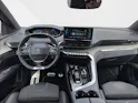 Peugeot 3008 GT 1.6 Plug-in Hybrid 4x4