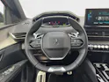 Peugeot 3008 GT 1.6 Plug-in Hybrid 4x4