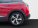 Peugeot 3008 GT 1.6 Plug-in Hybrid 4x4