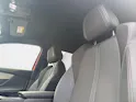 Peugeot 3008 GT 1.6 Plug-in Hybrid 4x4
