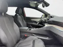 Peugeot 3008 GT 1.6 Plug-in Hybrid 4x4