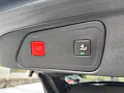 Peugeot 3008 GT 1.6 Plug-in Hybrid 4x4