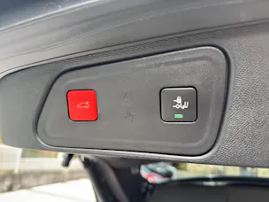 Peugeot 3008 GT 1.6 Plug-in Hybrid 4x4