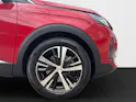 Peugeot 3008 GT 1.6 Plug-in Hybrid 4x4