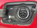 Peugeot 3008 GT 1.6 Plug-in Hybrid 4x4