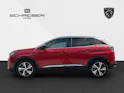 Peugeot 3008 GT 1.6 Plug-in Hybrid 4x4