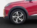 Peugeot 3008 GT 1.6 Plug-in Hybrid 4x4