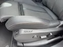 Peugeot 3008 GT 1.6 Plug-in Hybrid 4x4