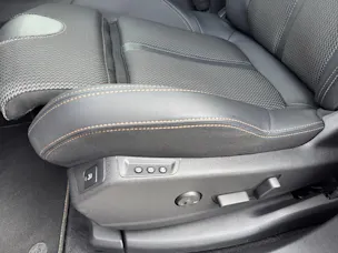 Peugeot 3008 GT 1.6 Plug-in Hybrid 4x4