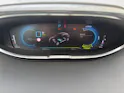 Peugeot 3008 GT 1.6 Plug-in Hybrid 4x4