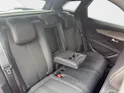 Peugeot 3008 GT 1.6 Plug-in Hybrid 4x4