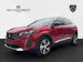 Peugeot 3008 GT 1.6 Plug-in Hybrid 4x4
