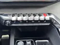 Peugeot 3008 GT 1.6 Plug-in Hybrid 4x4