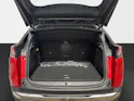 Peugeot 3008 GT 1.6 Plug-in Hybrid 4x4