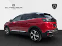 Peugeot 3008 GT 1.6 Plug-in Hybrid 4x4