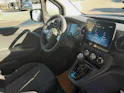 Mercedes-Benz eCitan Kaw. S 45 kWh Worker