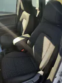 Mercedes-Benz eCitan Kaw. S 45 kWh Worker