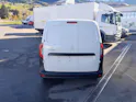 Mercedes-Benz eCitan Kaw. S 45 kWh Worker