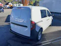 Mercedes-Benz eCitan Kaw. S 45 kWh Worker
