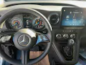 Mercedes-Benz eCitan Kaw. S 45 kWh Worker