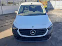 Mercedes-Benz eCitan Kaw. S 45 kWh Worker
