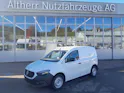 Mercedes-Benz eCitan Kaw. S 45 kWh Worker