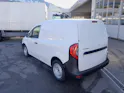 Mercedes-Benz eCitan Kaw. S 45 kWh Worker